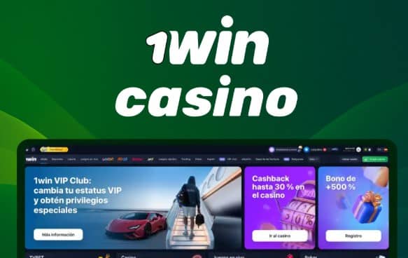 1Win CI 🇨🇮 | Inscription & Connexion | Paris Sportifs & Casino en Ligne