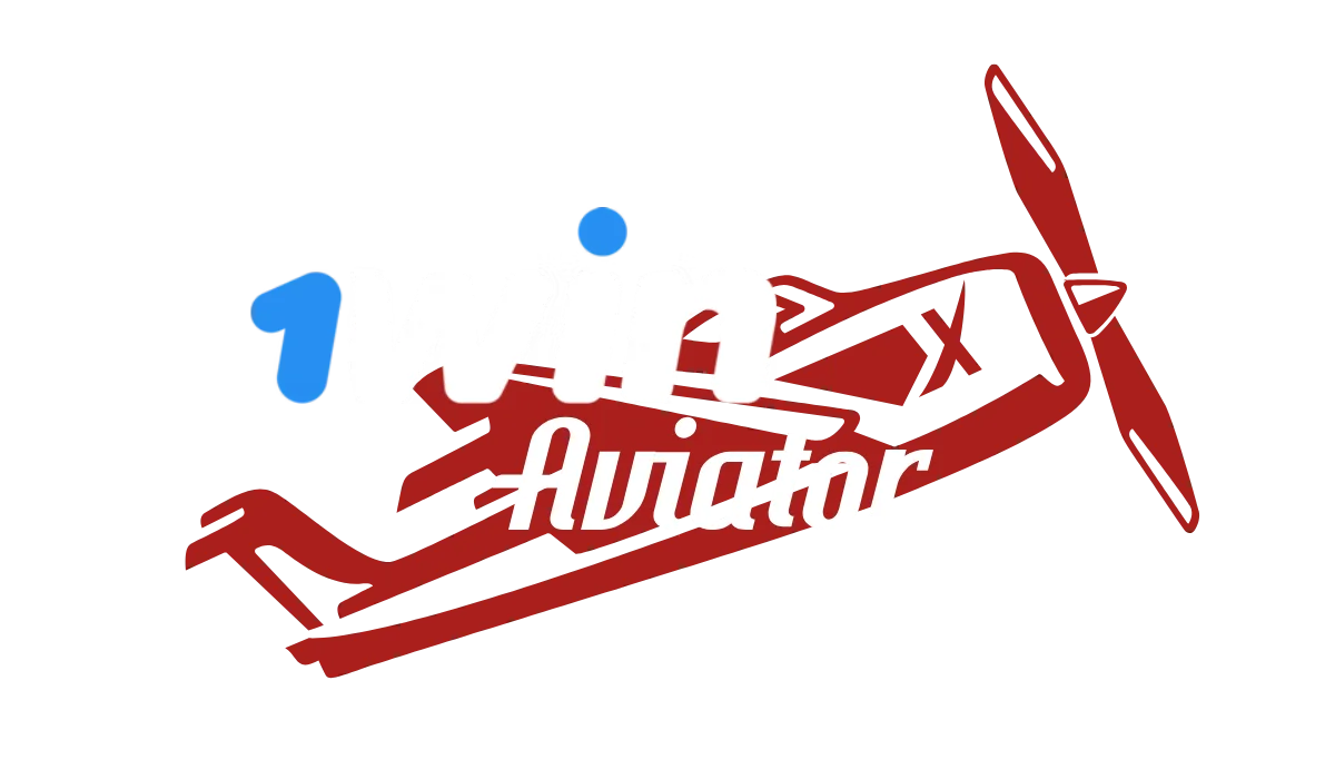 1Win Aviator Côte d'Ivoire : Jouez et Gagnez Gros en CI
